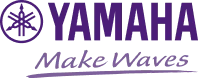 logo_yamaha_waves 1