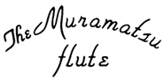 Muramatsu_logo_300x300_67984e22-b7c7-45ac-86b2-ff30f6f0d970 1