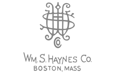 William_S_Haynes_Flute_Company_Logo